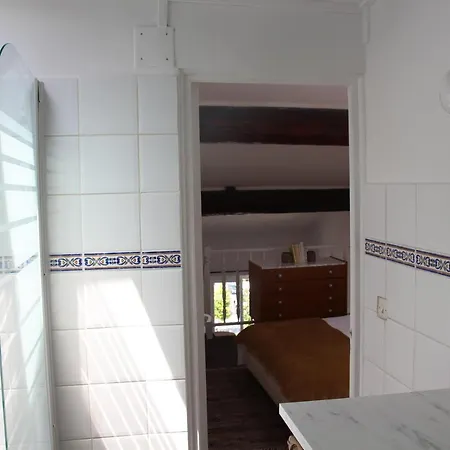 Superbe Duplex Avec Vue Imprenable Sur Le Vieux Port Apartmán Marseille